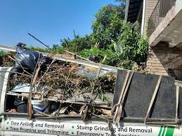 Best Residential Junk Removal  in Cerritos, CA