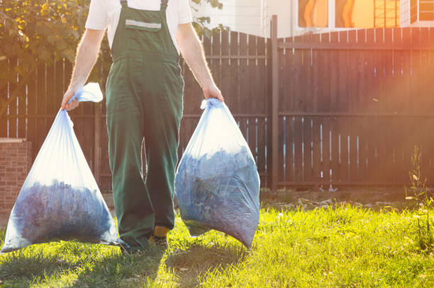 Best Shed Removal  in Cerritos, CA