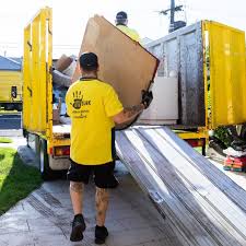 Best Same-Day Junk Removal Services  in Cerritos, CA